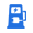 充電設施